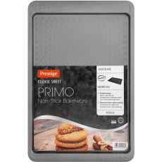 Primo Non-Stick Large Biscuit Sheet