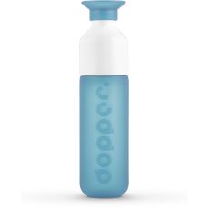 Original Water Bottle, 450ml
