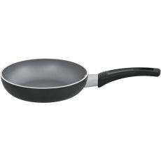 Legend MyPan Non-Stick Frying Pan