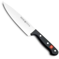 Gourmet Chef's Knife, 16cm