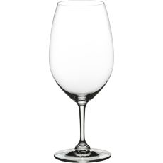 ViVino Bordeaux Wine Glasses, Set Of 4