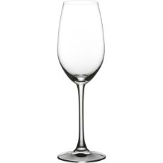 ViVino Champagne Glasses, Set Of 4