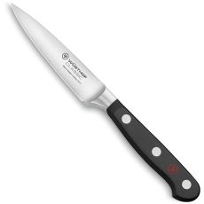 Classic Paring Knife, 9cm