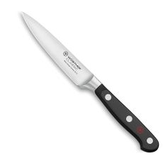 Classic Paring Knife, 10cm