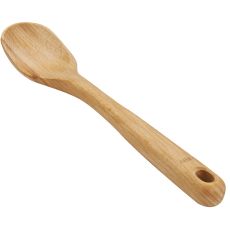 Good Grips Wooden Spoon