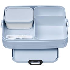 Large Bento Lunch Box