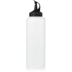 Good Grips Chef's Squeeze Bottle, 350ml
