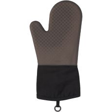 Good Grips Silicone Oven Mitt