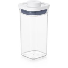 Good Grips Pop 2 Square Container, 500ml