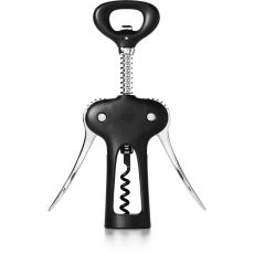 Good Grips Winged Corkscrew With Bottle Opener