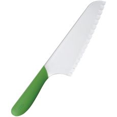 Good Grips Lettuce Knife