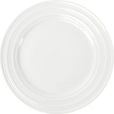 Bormioli Rocco Coconut Dinner Plate
