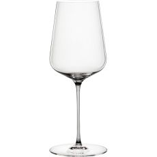 Definition Universal Wine Glasses, Set Of 2