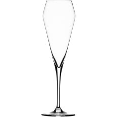 Willsberger Anniversary Champagne Glasses, Set Of 4