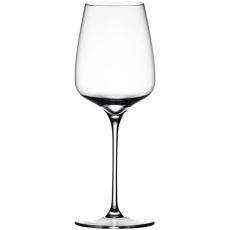 Willsberger Anniversary Red Wine Glasses, Set Of 4