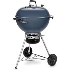 Master-Touch Charcoal Braai 5750, 57cm