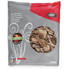 Fire Spice Wood Chips