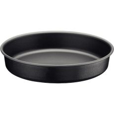 Brazil Non-Stick Round Roasting Pan, 26cm