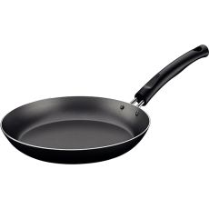Chelsea Non-Stick Frying Pan