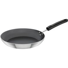 Professional Non-Stick Frying Pan