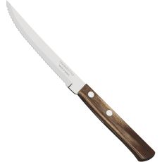 Churrasco Steak Knife, 13cm