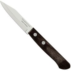Polywood Paring Knife, 7.5cm