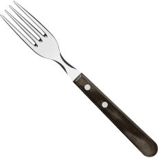 Churrasco Jumbo Table Fork