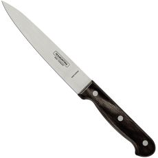 Polywood Utility Knife, 15cm
