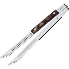 Polywood Meat Tongs, 37cm