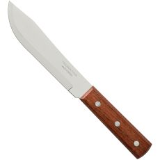Dynamic Line Butcher's Knife