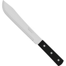 Plenus Butcher's Knife