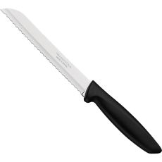 Plenus Bread Knife, 18cm