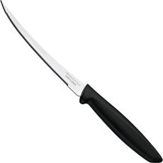Plenus Cheese Knife, 15cm