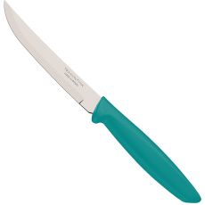 Plenus Pointed Paring Knife, 13cm