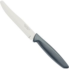 Plenus Straight Edged Paring Knife, 13cm