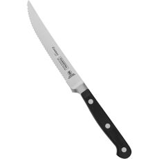 Century Steak Knife, 13cm