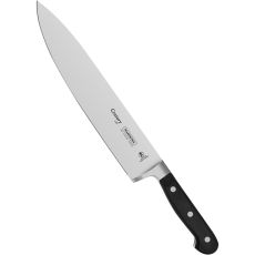Century Chef's Knife