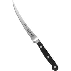 Century Slicing Knife, 13cm