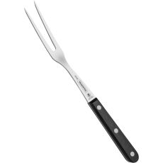Century Carving Fork