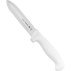 Professional Utility Knife, 13cm