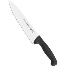 Professional Cook's Knife, 30cm