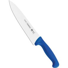 Professional Cook's Knife, 25cm