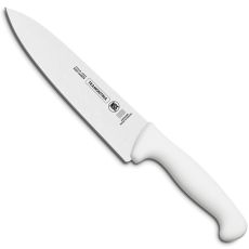 Professional Cook's Knife, 20cm