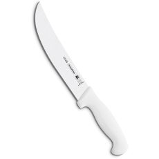 Professional Skinning Knife, White