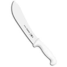 Professional Master Butcher's Knife, 30cm