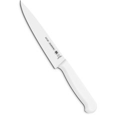 Professional Chef's Knife, 15cm