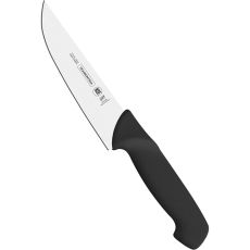 Professional Butcher's Knife, 30cm
