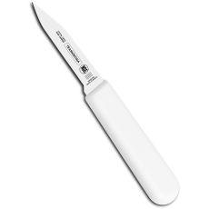 Professional Angled Paring Knife, 8cm