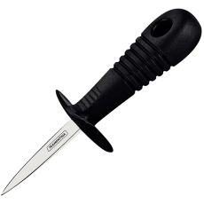 Utilita Oyster Knife