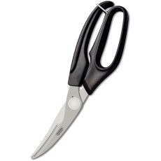Supercort Poultry Shears
